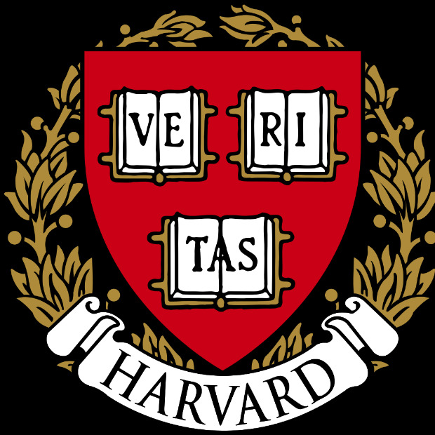 Ne upisujte decu na Harvard